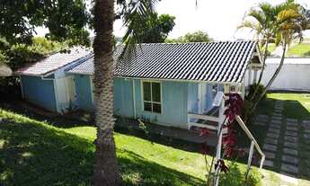 Imagem 6: Excelente imóvel em condomínio fechado no interior de São Paulo