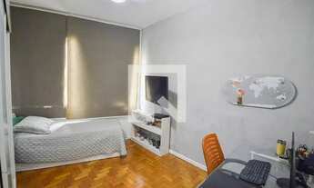 Imagem 6: Apartamento à Venda - Andaraí, 3 Quartos, 99 m2