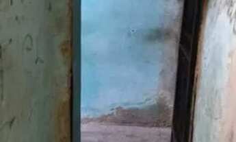 Imagem 6: Vendo Casa com 1 dormitório