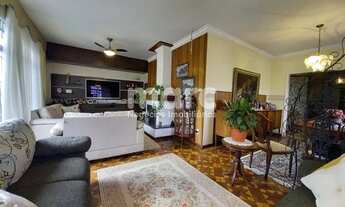 Imagem 6: SAO PAULO - Casa Padrão - VILA MARIANA