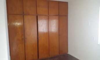 Imagem 5: IR-apt para venda possui 130 M2 com 3Qts, 1St, 1Vg, Nascente, Litoral, Real Hospital Portu