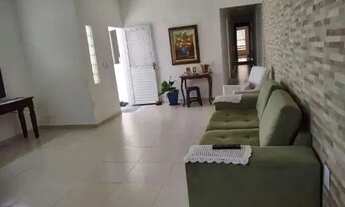 Imagem: Vendo Casa em Rio Marinho - Cariacica