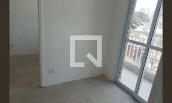 Imagem 7: Apartamento à Venda - Vila Prudente, 2 Quartos, 41 m2