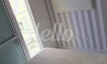 Imagem 7: Santo André - Apartamento Padrão - Vila Valparaíso