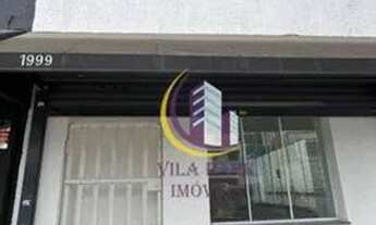 Imagem 5: Sobrado com 3 dormitórios para alugar, 80 m² por R$ 5.030,00/mês - Vila Pompeia - São Paul