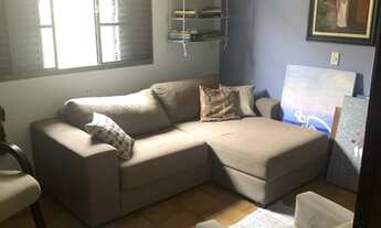 Imagem 5: Casas para venda possui 170 metros quadrados com 3 quartos na Paulista - Piracicaba - SP