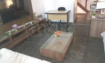 Imagem 3: SAO PAULO - Casa Padrão - VILA MARIANA