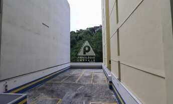 Imagem 6: Sala à venda, 1 vaga, Flamengo - RIO DE JANEIRO/RJ