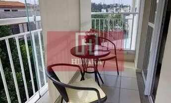 Imagem 1: Apartamento à venda no bairro Casa Verde - São Paulo/SP, Zona Norte