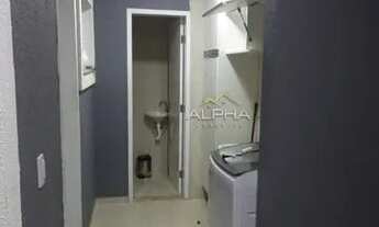 Imagem 4: Casa para venda no Alphaville Eusébio