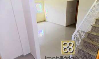 Imagem 5: Apartamento - R Pedro Collere, 819 - Vila Izabel - Curitiba - PR