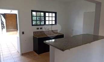 Imagem 4: Casa de Vila reforma a venda com 110 m² Brooklin