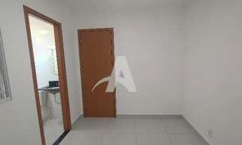 Imagem 7: Aluguel Apartamento LARANJEIRAS
