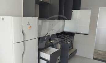 Imagem 3: Casa de condomínio fechado em excelente localização