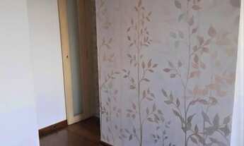 Imagem 2: Apartamento quadrados com 2 quartos (+escritório) - 2 vagas na garagem - Vila Madalena/SP