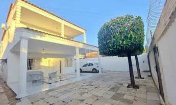 Imagem: Casa para venda possui 270 metros quadrados