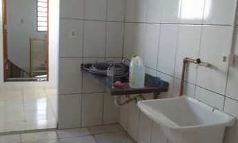 Imagem 3: Mega kit Kitnet com 1 dormitório