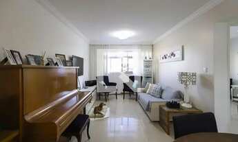 Imagem 4: Apartamento à Venda - Alto da Lapa, 2 Quartos, 109 m2