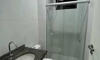 Imagem 5: Garden Ville 75890