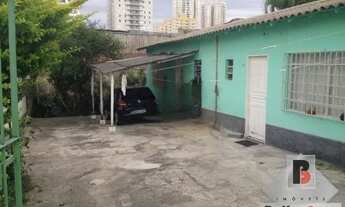 Imagem 9: Terreno Tatuape Terreno / lote com venda por R$1.400.000