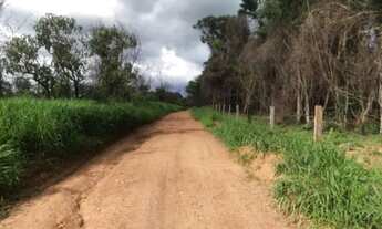 Imagem 6: Chácara em Caldazinha