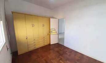 Imagem 4: Leblon Apartamento com 2 dormitórios