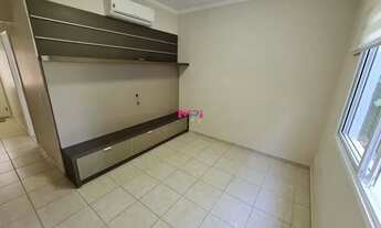 Imagem 5: CASA LOCAÇÃO CHÁCARA DAS PALMEIRAS IMPERIAIS MEDEIROS JUNDIAÍ SP