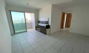Imagem 2: IR-APT para venda com 70 metros, com 3Qts, 1Suit, 2Vag, Nascente, 04 elevadores, fitness