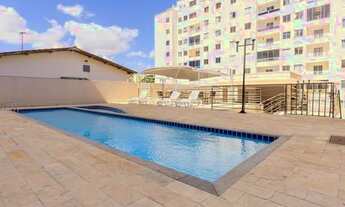 Imagem 5: Apartamento com 3 Quartos no Setor Negrão de Lima