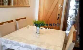 Imagem 2: Rio de Janeiro - Apartamento Padrão - Barra da Tijuca - Jóia da Barra