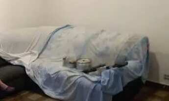 Imagem 4: Sobrado Mooca 2 dormitórios e 2 vagas