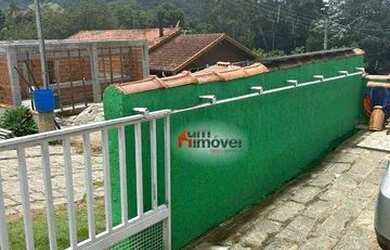 Imagem 7: Casa na Represa do Jaguari em Joanópolis com 2 dormitórios à venda, 100 m² por R$ 400.000