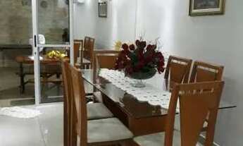 Imagem 6: TR Casa para venda com 3 quartos em Caminho de Areia - Salvador - BA