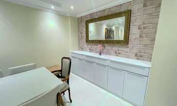 Imagem 6: Apartamento para venda em Cavaleiros - Macaé - RJ