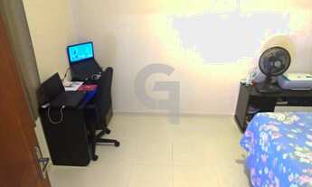 Imagem 4: 2/4 reformado em Nazaré