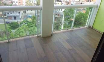 Imagem: Casa em Caieiras