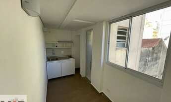 Imagem 2: 1 DORMITÓRIO LOCAÇÃO SANTA CECÍLIA PRÓXIMO A SANTA CASA E MACKENZIE