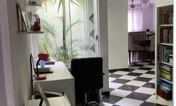 Imagem 2: Casa para Venda em Votorantim, Altos da Fortaleza, 3 dormitórios, 1 suíte, 1 banheiro, 3 v