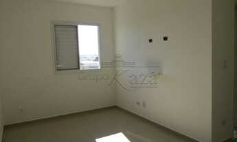 Imagem 4: Apartamento para aluguel tem 72 metros quadrados com 2 quartos