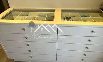 Imagem 7: Lindo sobrado condomínio Brisas da Mata - 04 suítes - Jundiaí-SP