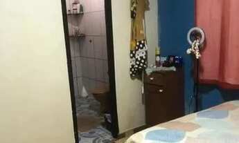 Imagem 4: Alugo quarto em parintins