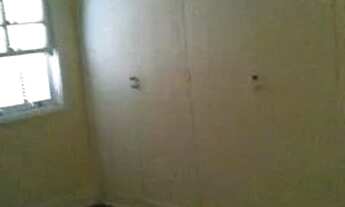 Imagem 6: Casa para aluguel 2 quartos 1 vaga Aclimação - São Paulo - SP