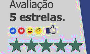 Imagem 7: Ref.: 2574 - Apartamento sem condomínio, 02 dormitórios sendo 01 suíte e 01 vaga - Jardim