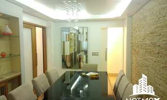 Imagem 3: Excelente apartamento em Copacabana. Próximo a praia mais famosa do Rio de Janeiro