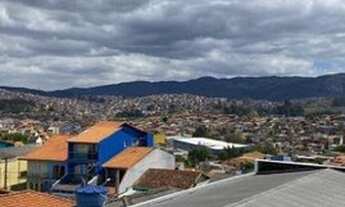 Imagem 3: Casa para locação Parque Continental ll