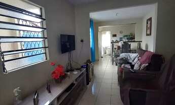 Imagem 2: Vende-se casa em Prazeres