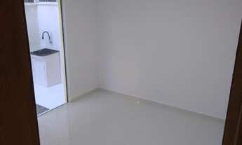 Imagem 6: ALUGO 1 DORMITÓRIO ANUAL