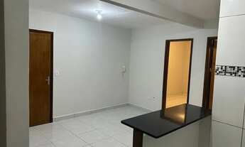 Imagem 5: Alugo apartamento 2 quartos ,R$1.000,00