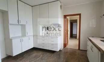 Imagem 7: Apartamento com 234 m² na Vila Andrade com 4 dormitórios , 5 vagas !!!