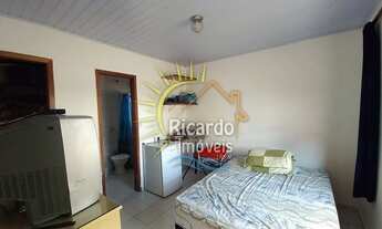 Imagem 5: CASA PARA VENDA NO BALNEÁRIO IPANEMA